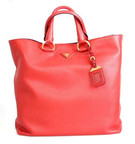 genuine prada handbags australia|Prada uk outlet.